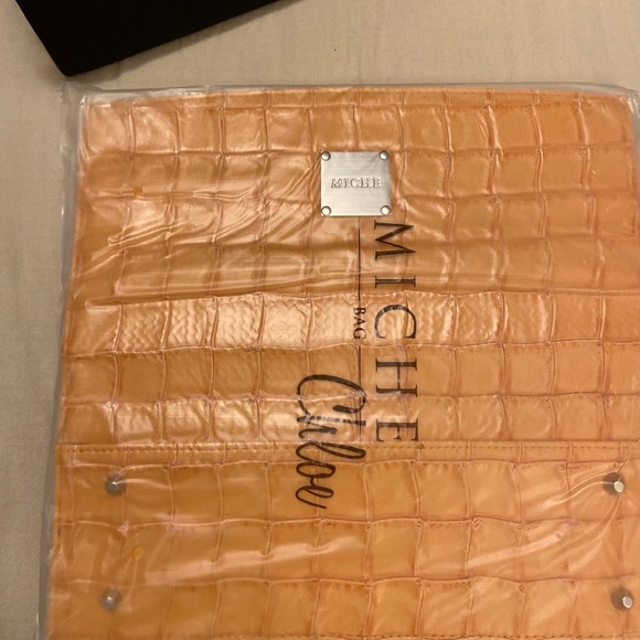 Miche Chloe Classic Shell/Cover - Picture 2 of 3